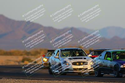 media/Feb-18-2023-Nasa (Sat) [[a425b651cb]]/WERC-SERC/Race (First Few Laps)/
